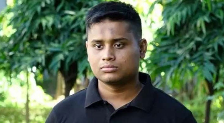 হাসনাত আব্দুল্লাহর মৃত্যুর খবর সত্য নয়