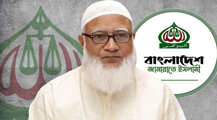 ভারত-পাকিস্তান পাল্টাপাল্টি হামলা কারও জন্য মঙ্গলজনক নয়