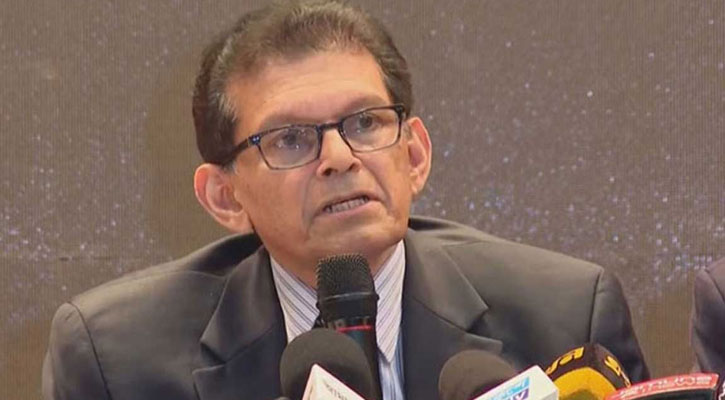 সীমান্ত দিয়ে ভারতীয়দের পুশইন গ্রহণযোগ্য নয়