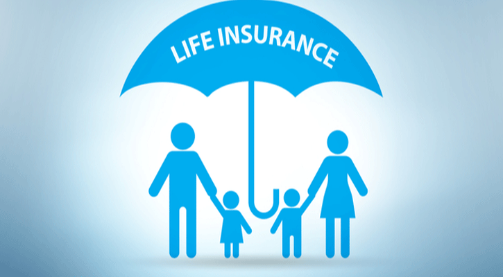 লাইফ বীমায় অনিষ্পন্ন দাবি ৪ হাজার ৩৭৫ কোটি টাকা