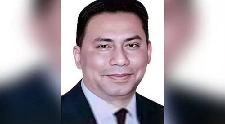 খালেদা জিয়ার ভাগনে শাহরিনের জামিন 