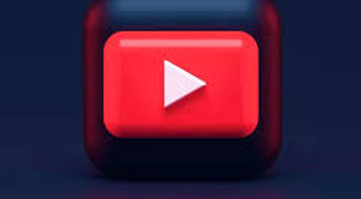 ভারতে ৬ চ্যানেল বন্ধ, ব্যাখ্যা না পেলে পাল্টা পদক্ষেপ নেবে বাংলাদেশ