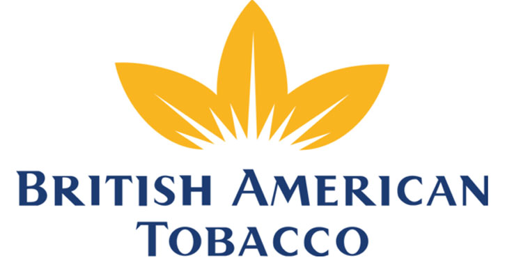 শেয়ার প্রতি মুনাফা কমেছে বৃটিশ আমেরিকান টোব্যাকোর