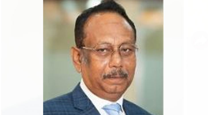 এনআরবি ব্যাংকের নির্বাহী কমিটির চেয়ারম্যান হলেন কামরুল ইসলাম চৌধুরী