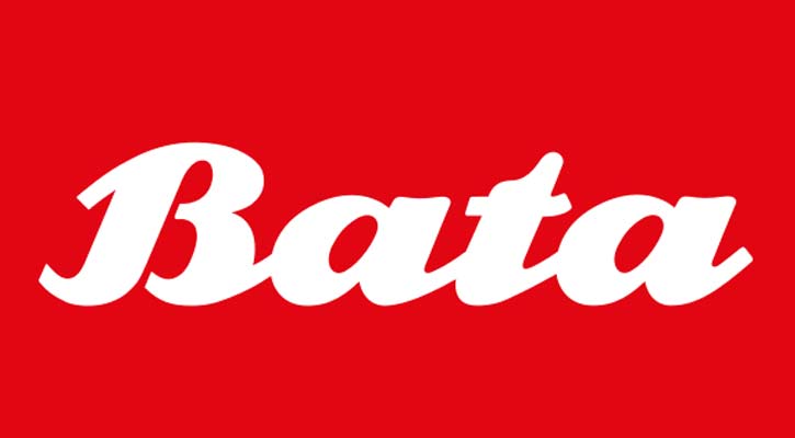 বড় মুনাফায় বাটা শু