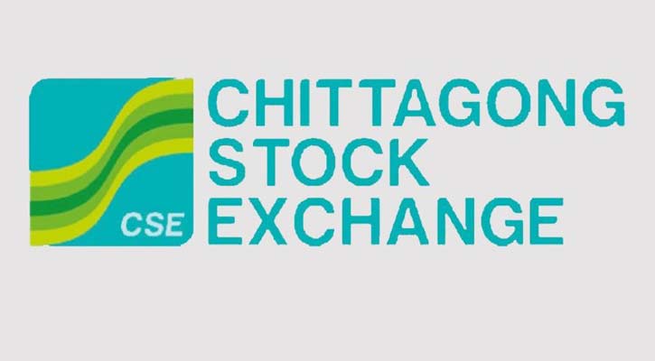 সিএসই-৩০ ও সিএসই-৫০ সূচক সমন্বয়