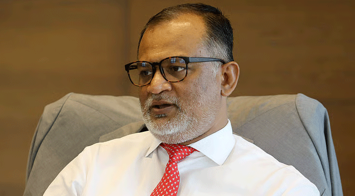 স্থলবাণিজ্যে নতুন নিষেধাজ্ঞায় ভারতেরই ‘ক্ষতি’ হবে