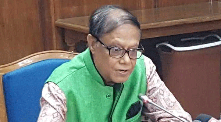 পাচার করা অর্থ ফিরিয়ে আনতে ৪-৫ বছর লেগে যাবে: গভর্নর