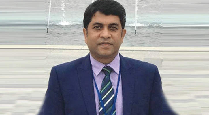 সাবেক ডিসি ফয়জুলকে বাঁচাতে মরিয়া জনপ্রশাসনের শায়লার সিন্ডিকেট