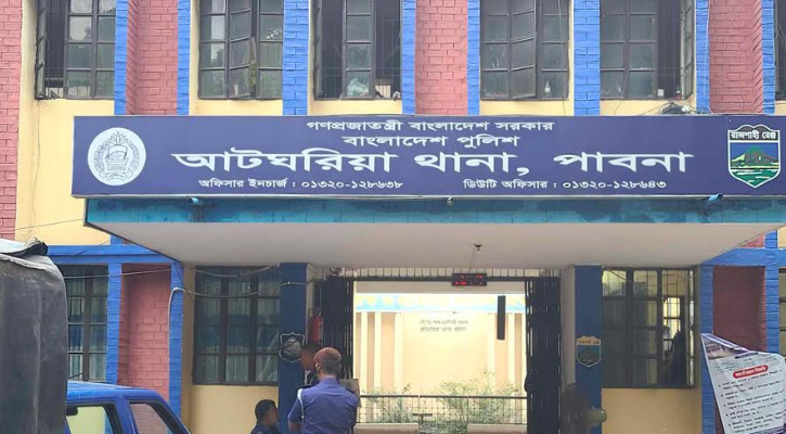 আটঘরিয়ায় বিএনপি-জামায়াত সংঘর্ষের ঘটনায় পৃথক দুই মামলা, গ্রেপ্তার নেই