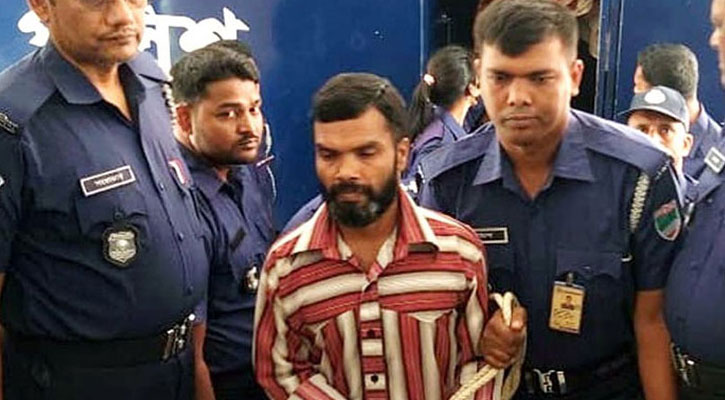 হিটু শেখের ডেথ রেফারেন্স নথি হাইকোর্টে