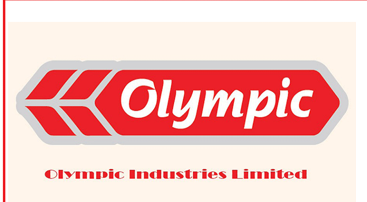 ব্যবসা সম্প্রসারণে মেশিনারীজ কিনবে অলিম্পিক ইন্ডাস্ট্রিজ