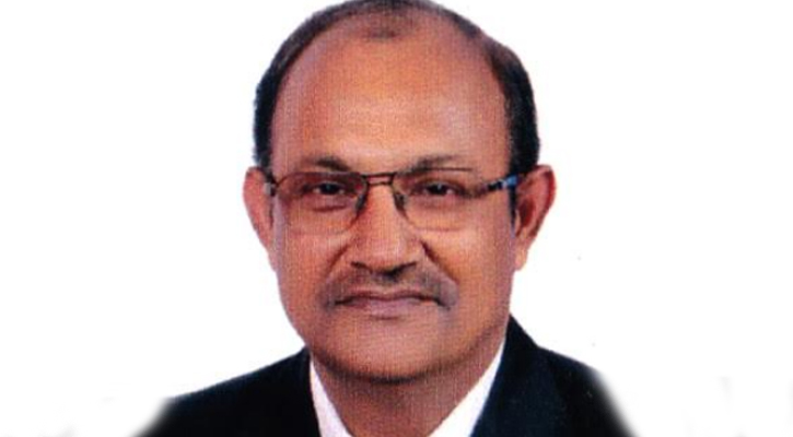 রাবির সাবেক উপ-উপাচার্যসহ ১৪৮ জনের বিরুদ্ধে মামলা