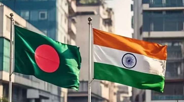 ভারতীয় কোম্পানির সঙ্গে ২৫০ কোটি টাকার চুক্তি বাতিল করল বাংলাদেশ