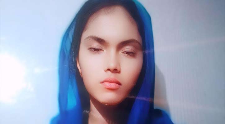 ভালবেসে বিয়ে, অতঃপর রহস্যজনক মৃত্যু 