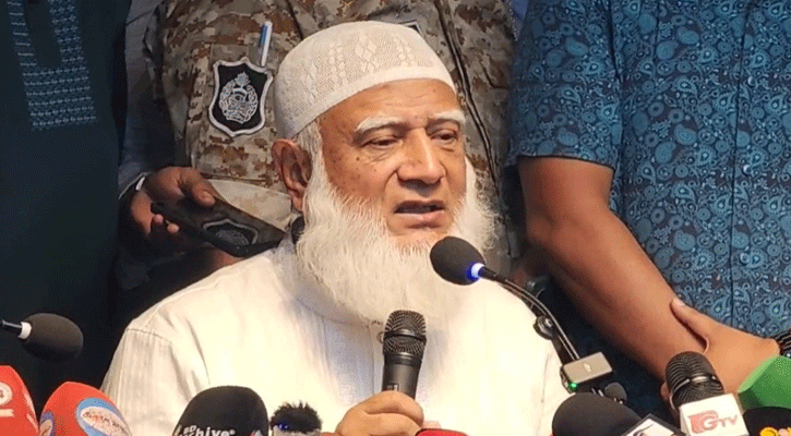 সংস্কার-নির্বাচনী রোডম্যাপ ঘোষণা হলে সংশয় কেটে যাবে