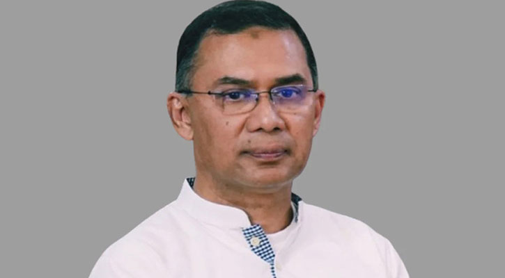 অন্তর্বর্তী সরকারের অধীনেই সবচেয়ে অবাধ ও নিরপেক্ষ নির্বাচন হবে