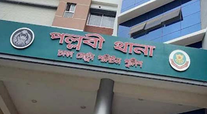 পরকীয়ার জেরে স্বামী-স্ত্রী খুন, ঘাতক প্রেমিক আটক