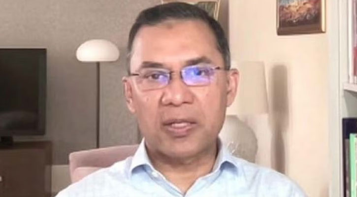 নির্বাচন নিয়ে টালবাহানা শুরু হয়েছে