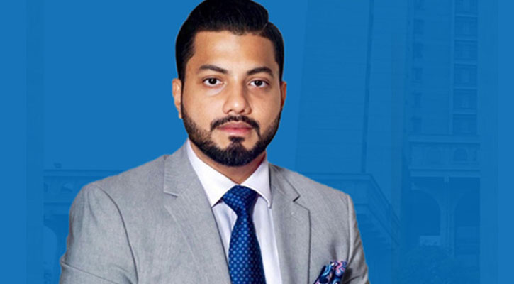 ইশরাকের মেয়র পদ নিয়ে সিদ্ধান্ত নেবে ইসি