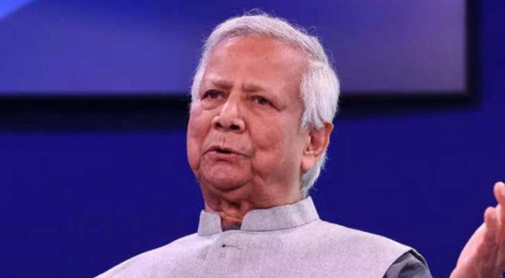 যুক্তরাষ্ট্র থেকে তুলা ও তেল আমদানি বাড়াতে চায় বাংলাদেশ