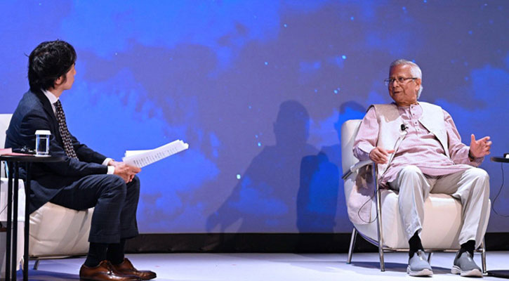 শুধুমাত্র একটি নির্দিষ্ট দল ডিসেম্বরে নির্বাচন চায়