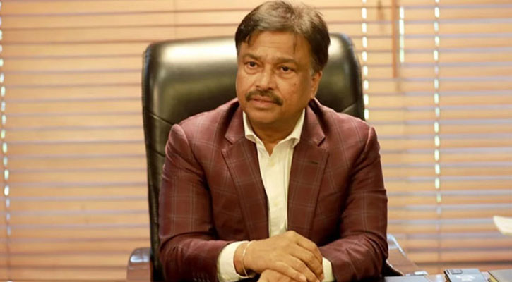 বিসিবি সভাপতি ফারুকের মনোনয়ন বাতিল