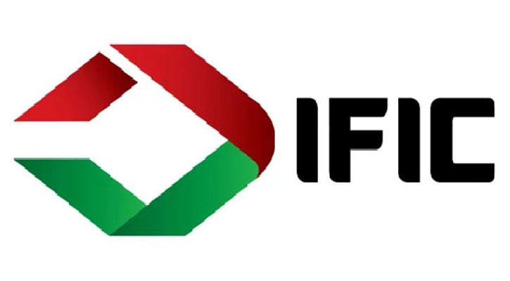 লভ্যাংশ না দেওয়ার সিদ্ধান্ত আইএফআইসি ব্যাংকের