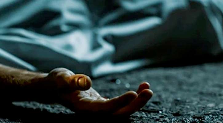 নোয়াখালীতে বিদ্যুৎস্পৃষ্টে সাবেক ভাইস চেয়ারম্যানের মৃত্যু