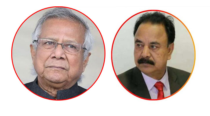 মানুষ চিনতে ভুল করেছি, বললেন গয়েশ্বর