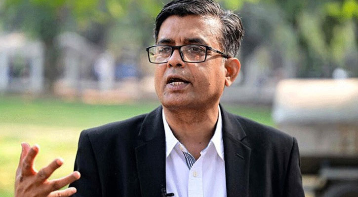 ডিসেম্বর থেকে জুনের যেকোনো সময় নির্বাচন