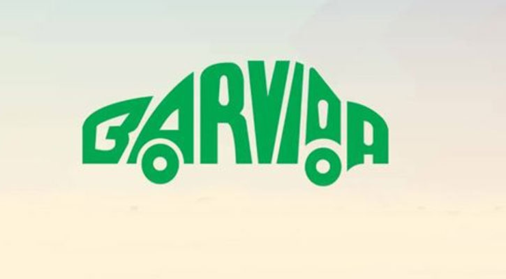 হাইব্রিড গাড়ির শুল্ক-কর হার পুনর্বিন্যাসের দাবি জানিয়েছে বারভিডা