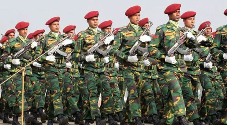 Men tortmasdan tugatdim