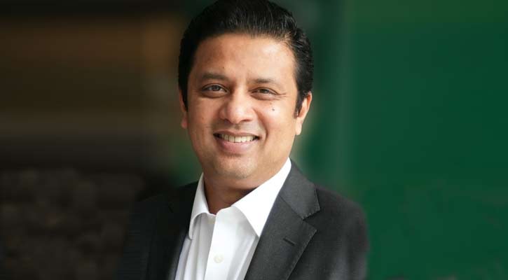 ব্যবসা ও বিনিয়োগের অনুকূল পরিবেশ তৈরিতে বাজেট ততটা আশাব্যঞ্জক নয় 