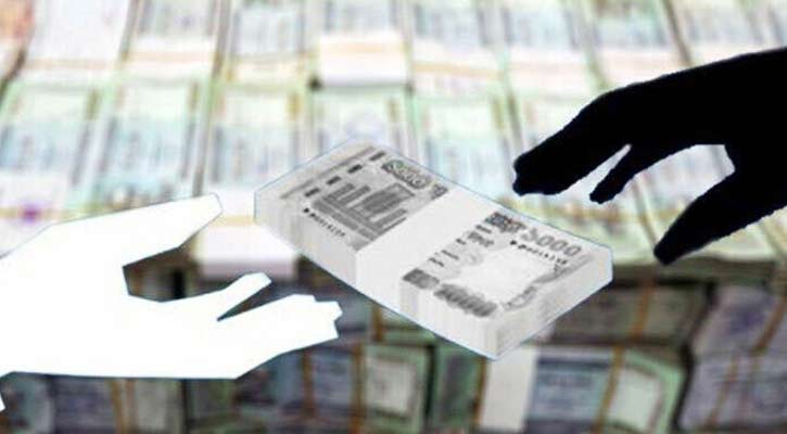 কালো টাকা সাদা করার দুর্নীতিবান্ধব সুযোগ বাতিল করার দাবি টিআইবি‍‍’র