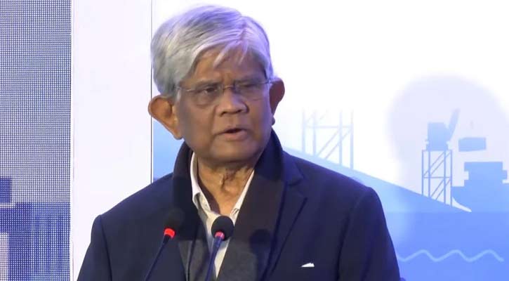 সীমিত সম্পদ ও অনেক চাহিদার মধ্যে এই বাজেট দিয়েছি