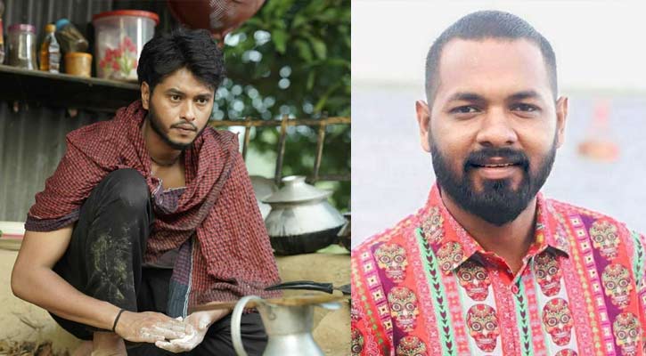 দয়াল সাহার চিত্রনাট্যে আসছে নাটক, দোষ টা কার?