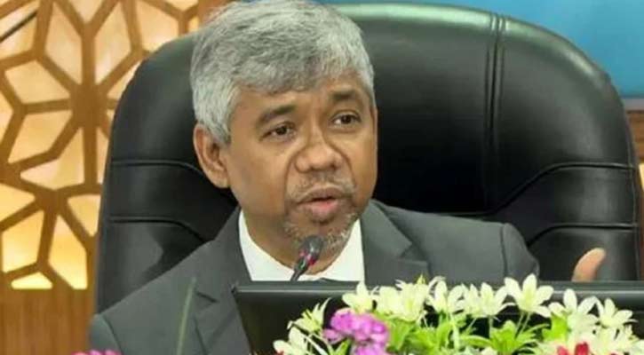 ‘এক্সিট রুট’ রাখতেই কালো টাকা সাদা করার সুযোগ 