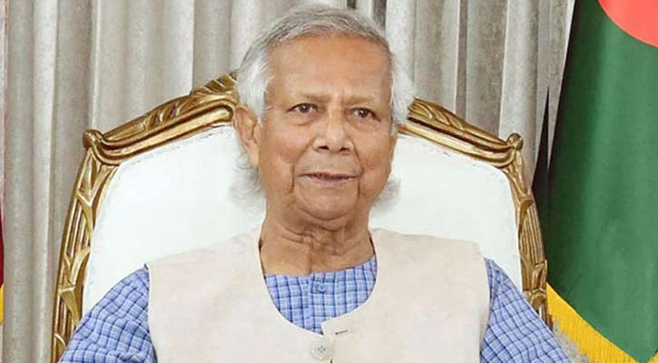 আসুন, পবিত্র ঈদুল আজহার ত্যাগের শিক্ষা নিজেদের ভেতর ধারণ করি