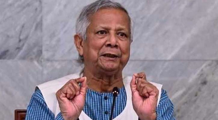 ক্ষুদ্র ও মাঝারি উদ্যোক্তারা বিশ্ব অর্থনীতির অন্যতম চালিকাশক্তি 