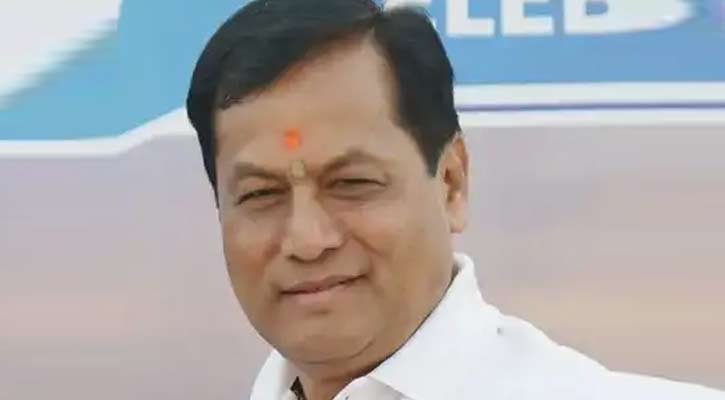 বাংলাদেশের ওপর বাণিজ্য বিধিনিষেধে ‘ভুগতে হবে’ ভারতকেও