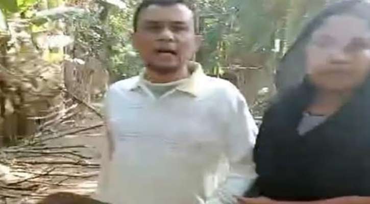 ভান্ডারিয়ায় জামায়াত কর্মী হত্যাচেষ্টা মামলার প্রধান আসামি কারাগারে