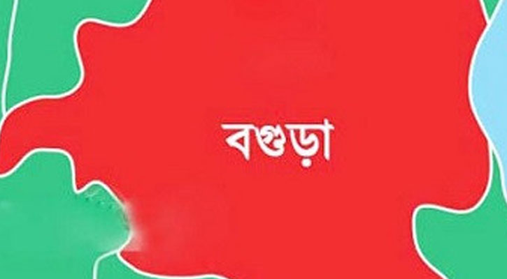 আদমদীঘিতে ট্রাকের ধাক্কায় মোটরসাইকেলের ৩ আরোহী নিহত