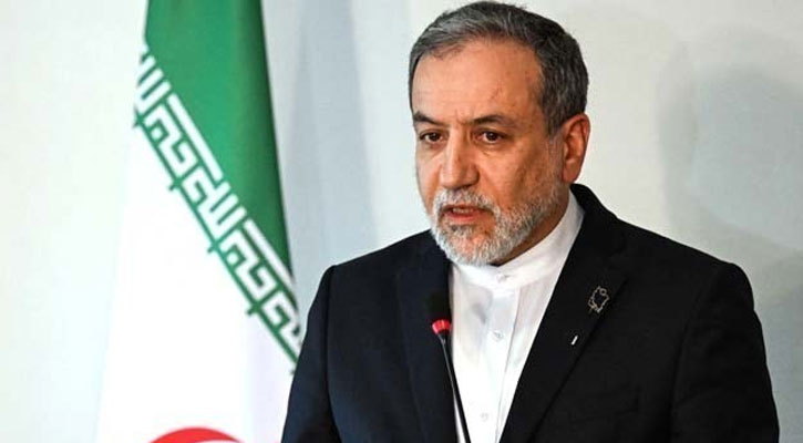 সংঘাতে যুক্তরাষ্ট্রের সম্পৃক্ততা ‘খুবই বিপজ্জনক’ হবে