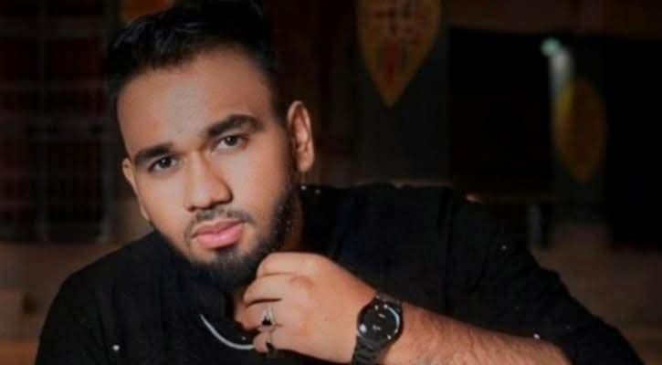 সোনারগাঁয়ে বিয়ের প্রলোভনে এইচএসসি পরীক্ষার্থীকে ধর্ষণের অভিযোগ