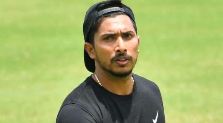 সৌম্যকে নিয়ে লিপুর সতর্কবার্তা