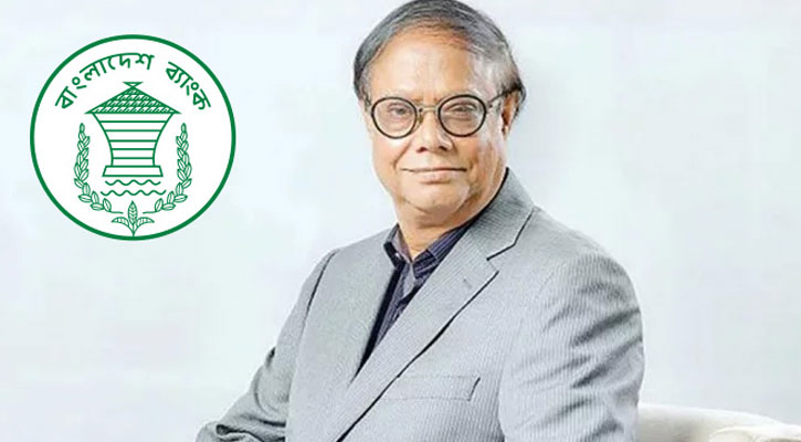 মূল্যস্ফীতি পুরোপুরি নিয়ন্ত্রণে আনতে আরও কিছু সময় লাগবে