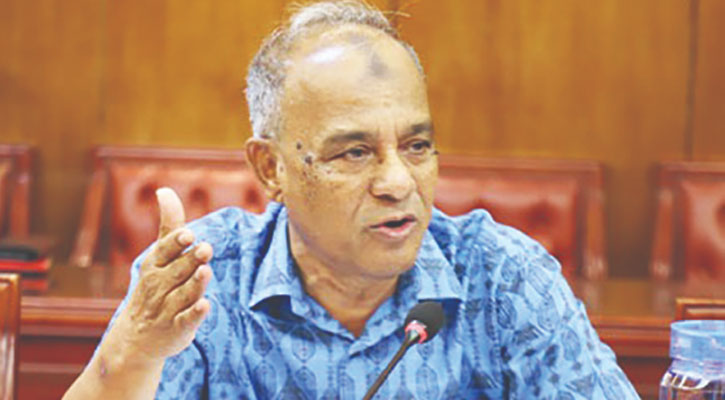 ভালো নির্বাচন করতে যত সহযোগিতা দরকার হবে আমরা দেব