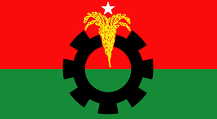 মামলায় দুই নির্বাচন কমিশনারের নাম না থাকার কারণ কি?