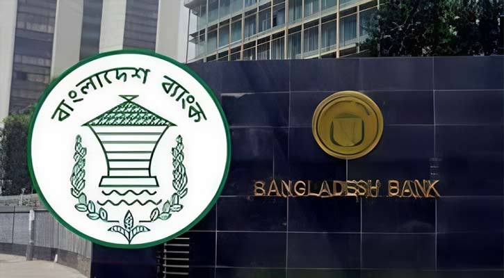 চুক্তিভিত্তিক আমদানিতে আর্থিক দায় নেই ব্যাংকের: বাংলাদেশ ব্যাংক